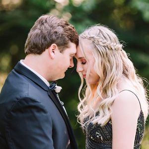 Meet your Posher, Carli